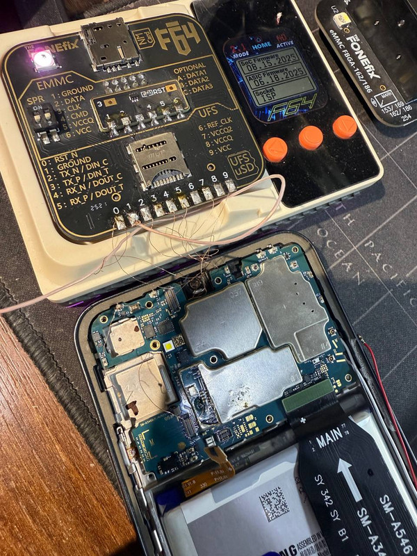 photo_2025-08-30_21-14-57