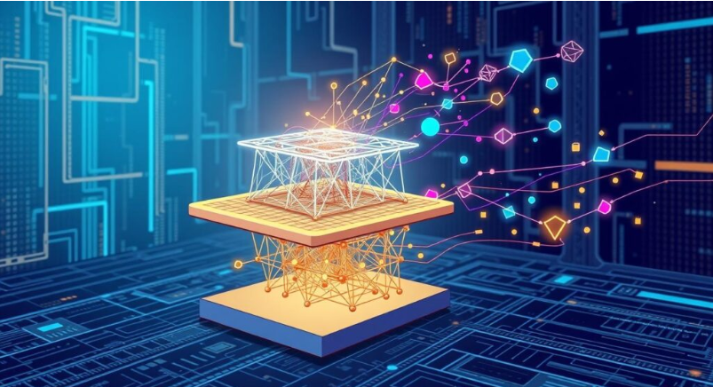card image Масштабирование Биткойна: новые возможности с L2-решениями
