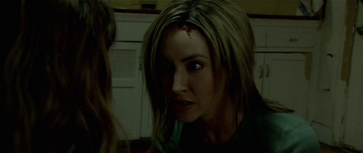 vlcsnap 2026 03 16 08h25m52s848