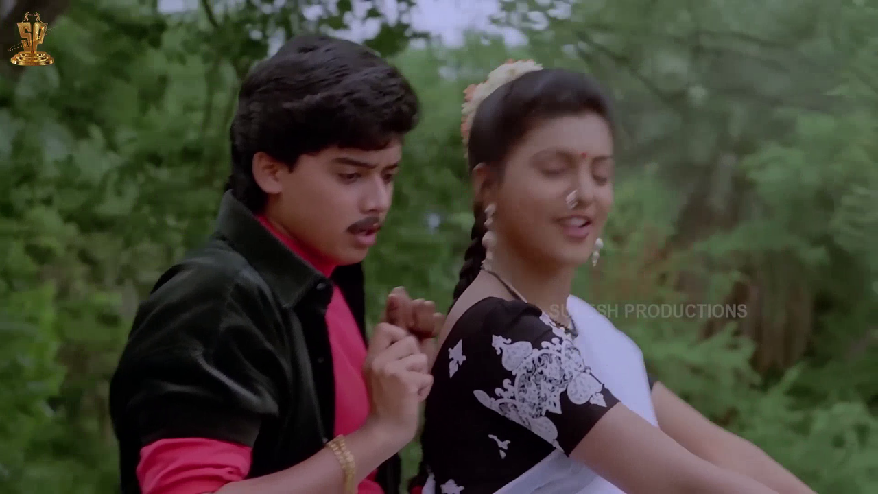 vlcsnap 2026 02 25 20h02m43s615