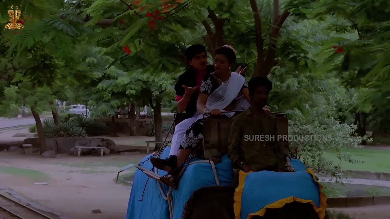 vlcsnap 2026 02 25 20h02m41s052