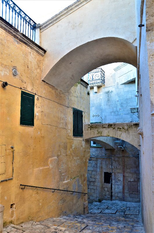 MATERA-25-9-2018 - Italia y sus pueblos-2018/2019/2023 (74)
