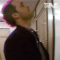 200w-1.gif