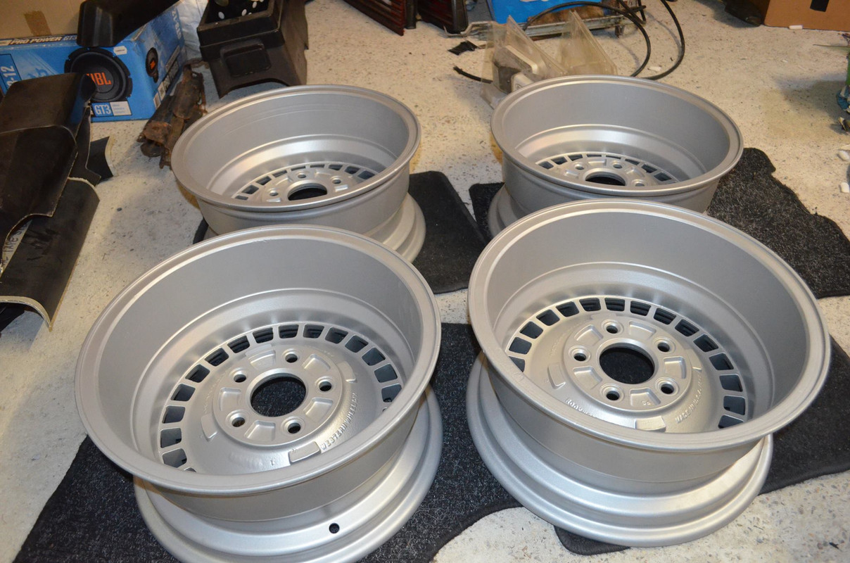 16522368_1071961726266340_73652102_o