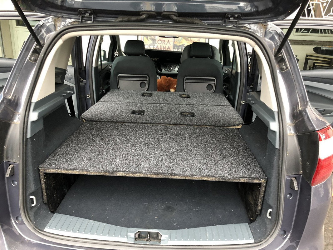 E80BAC01-D78F-4CA5-BABC-10FE7EC0809C