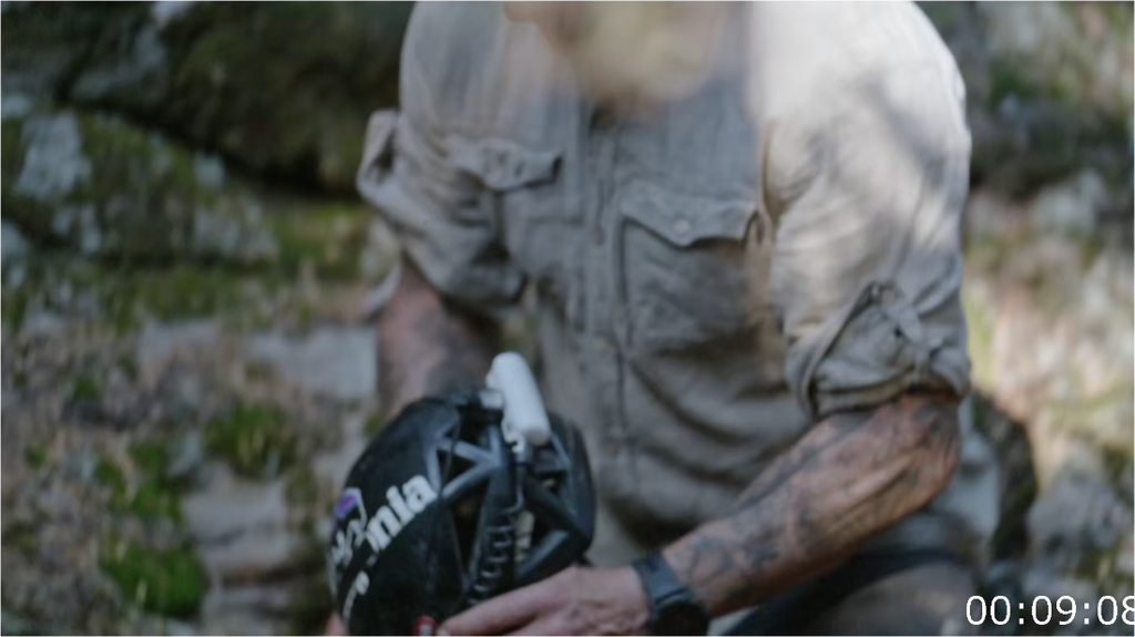 [Image: gapa3rg26uw6.png]