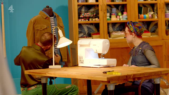 [Image: 7b80p3dflajh.png]