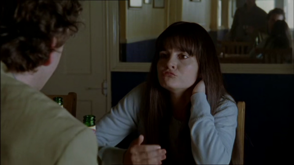 [Image: 9atj31rigy2u.png]