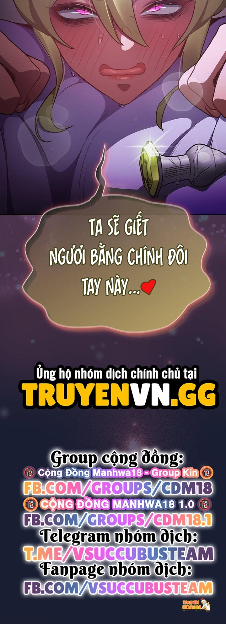 Xem ảnh Giải Cứu Nhân Loại Bằng Tình Dục - Chapter 27 - tmpzj42ii3y - Truyenhentaiz.net