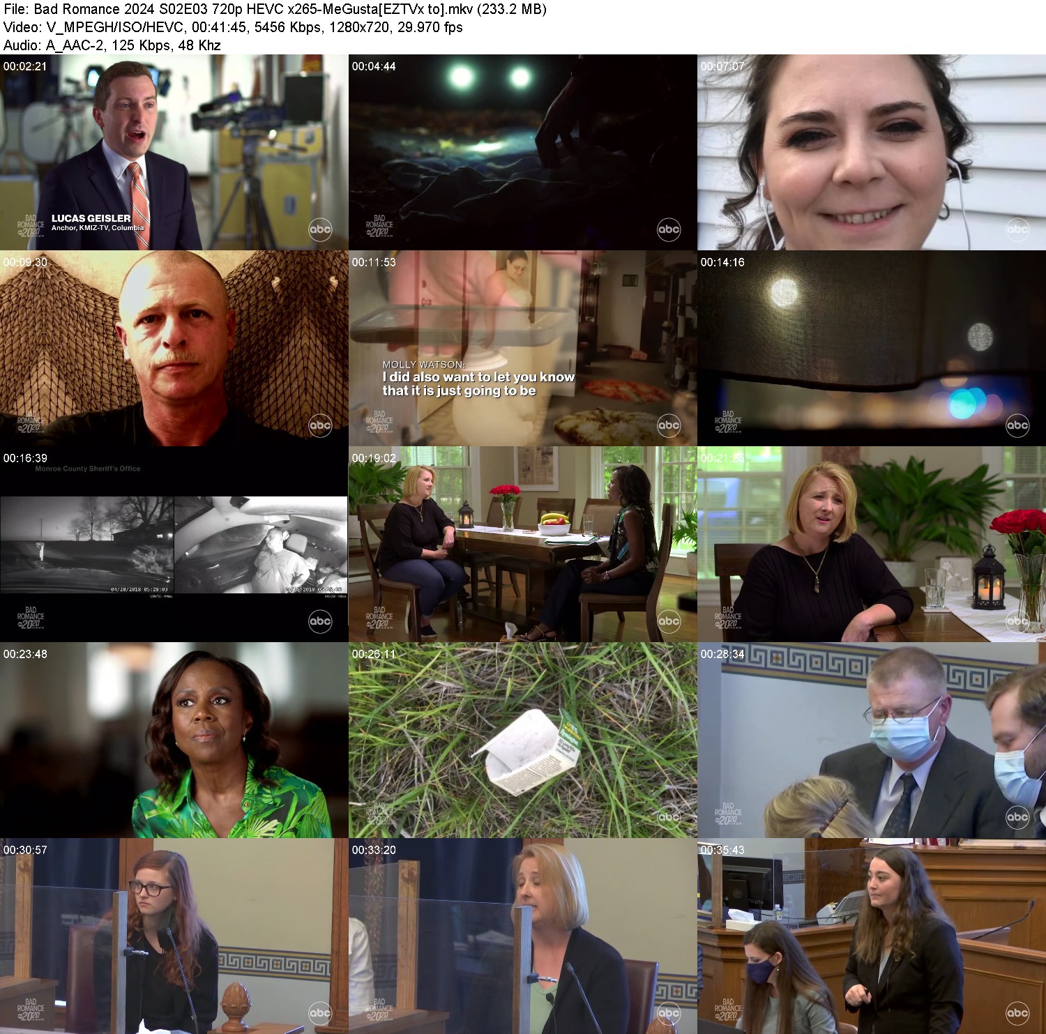 [Image: exq2m3wqi9k8.jpg]