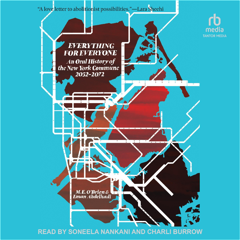 [Image: f6akvb91d4yb.png]