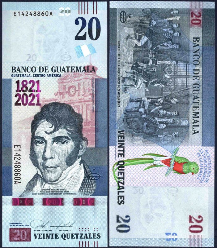20-Quetzales-COMM