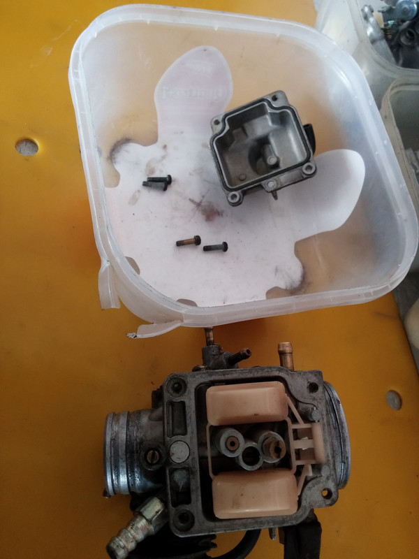 CAM00963