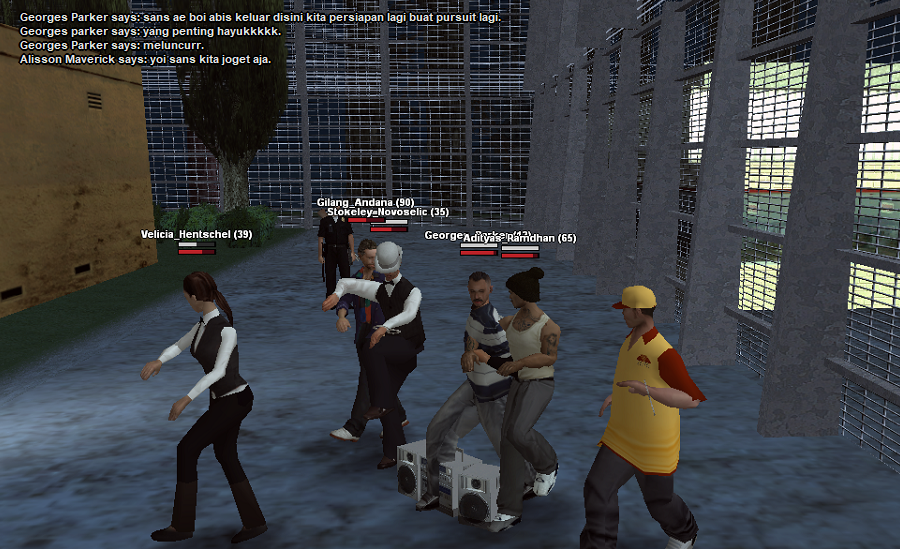 pursuit5.png