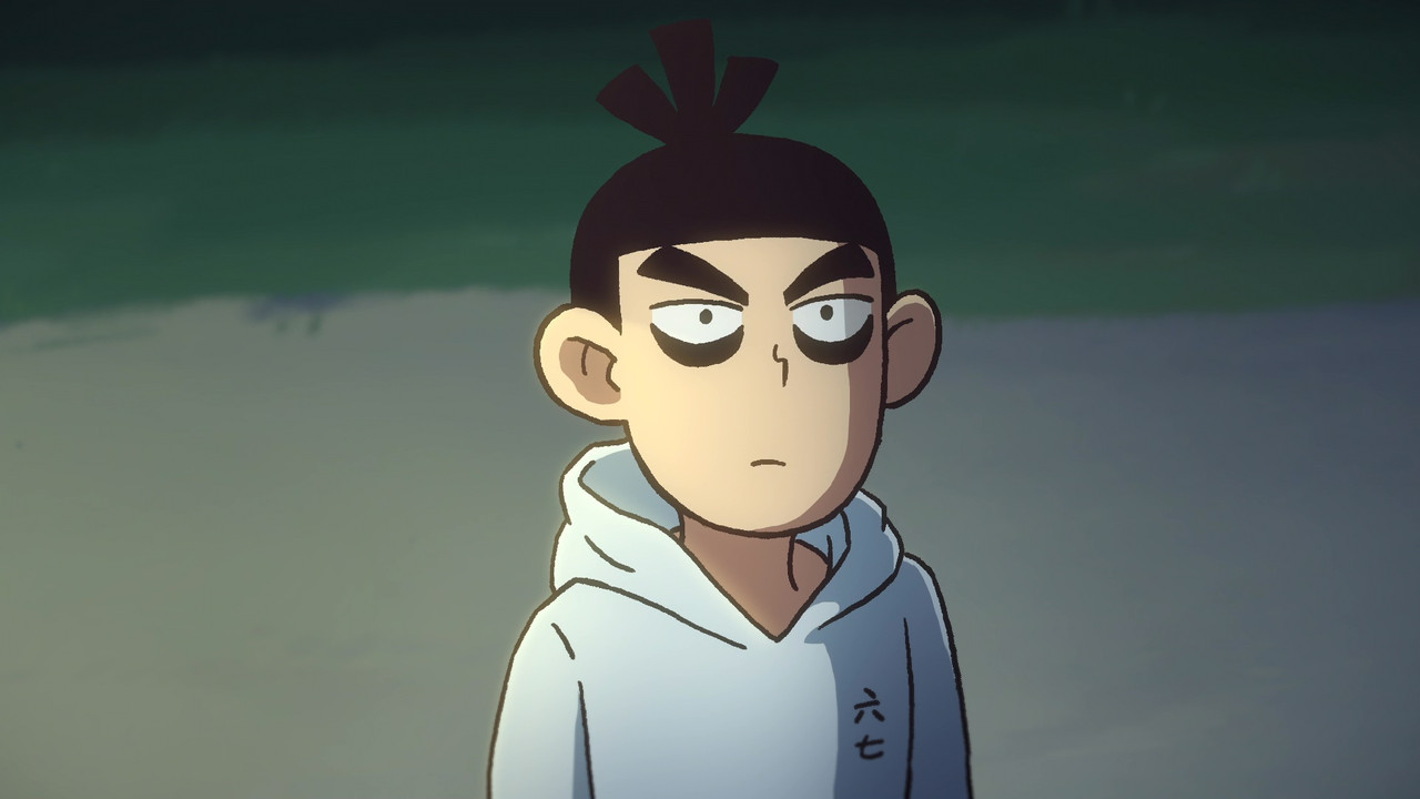 vlcsnap-2024-12-28-16h33m34s696