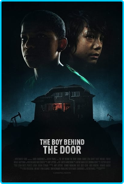 The-Boy-Behind-the-Door-2021-BRRip-Xvi-D-AC3-EVO.png