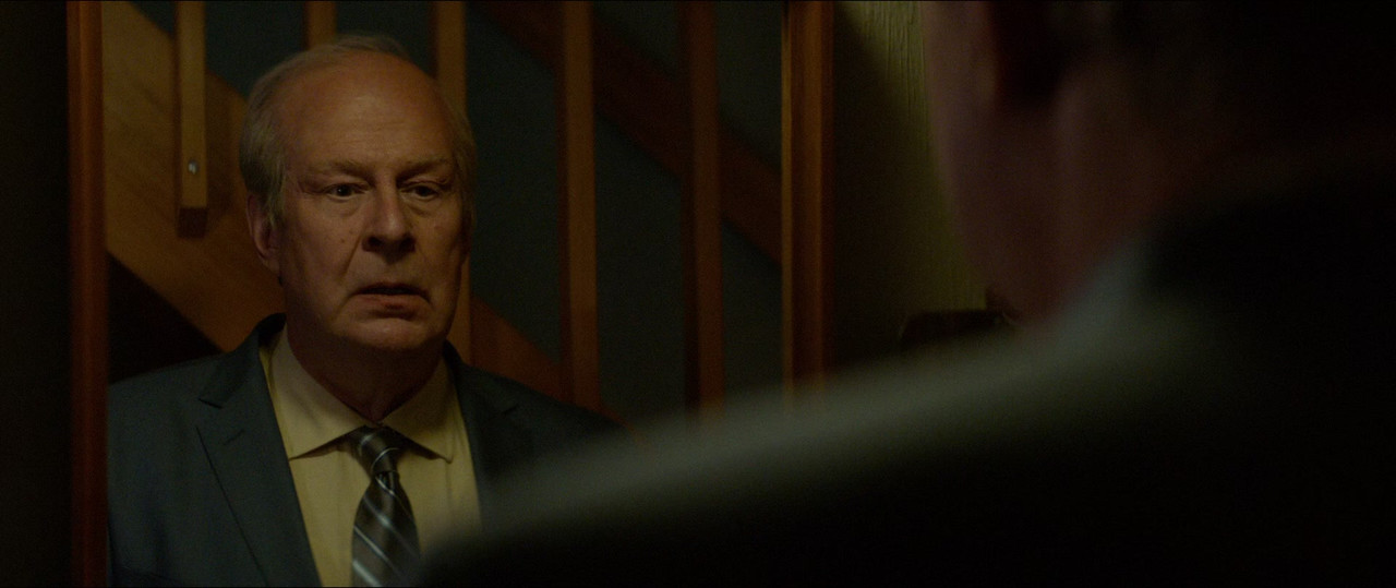 A Man Called Ove (2015) (1080p BluRay x265 r00t)-10