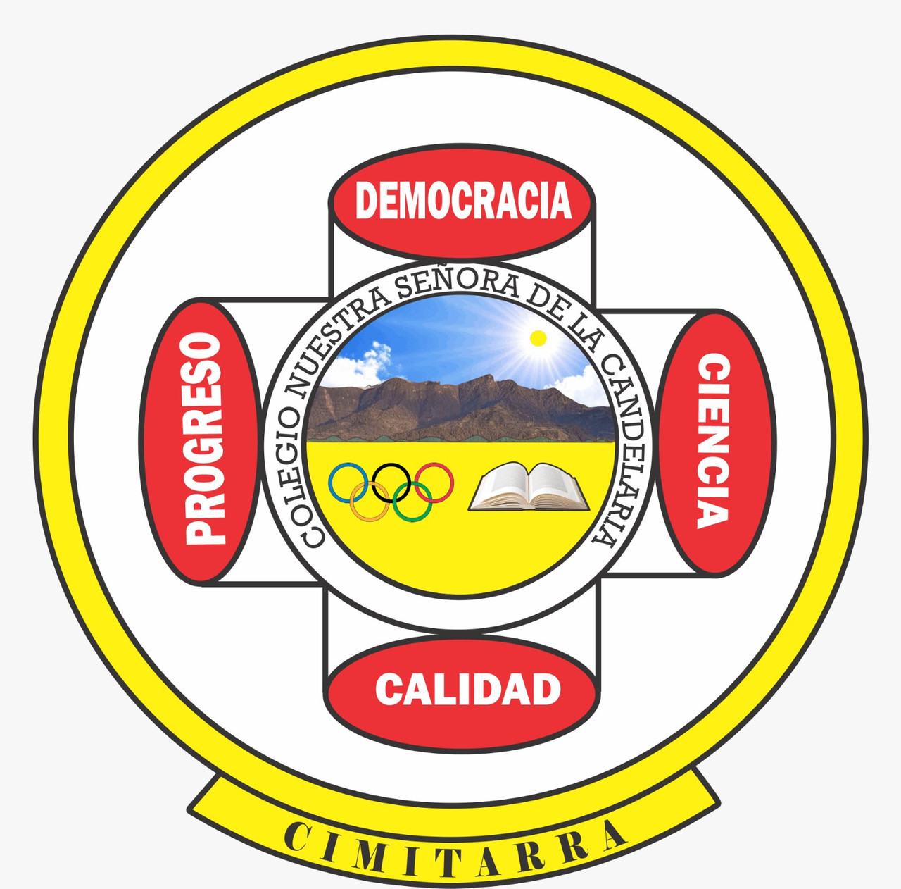 Logo COLCAN