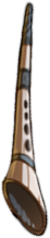 flute2-down-flip.png