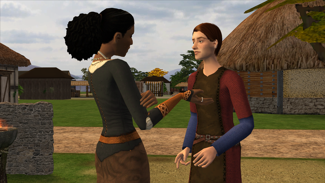 Greenshot_2025-10-20_21_41_06