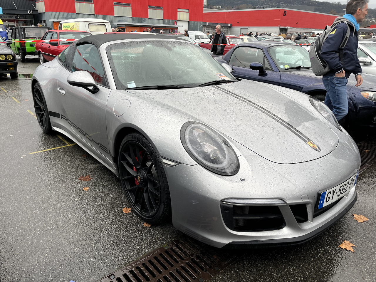 [Image: IMG_3251.jpg]