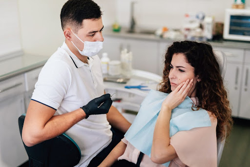Mumbai Monsoon Oral Health Tips