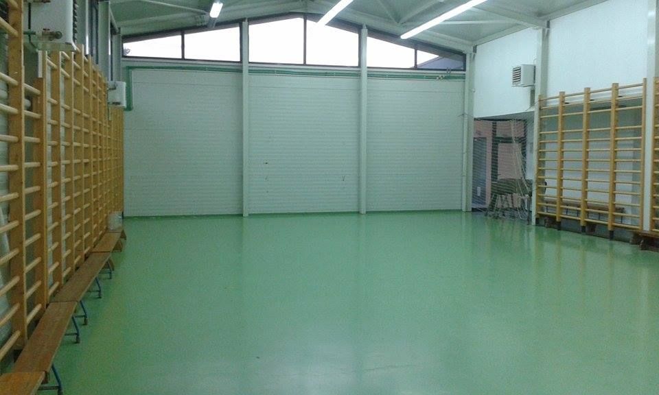 11657519_847025628716043_1830913622_n(1)