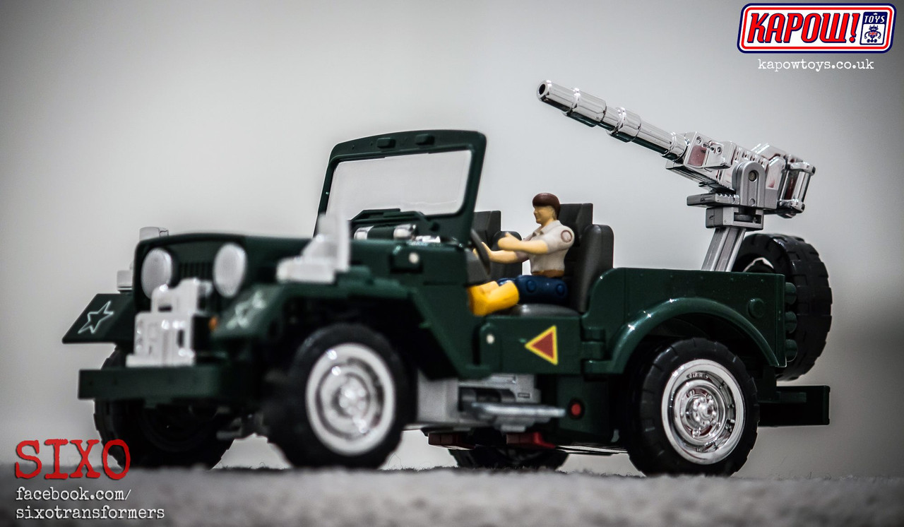 12185424_1496698990659206_2548491509293822617_o