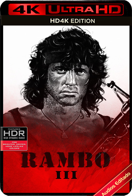 rambo3.jpg