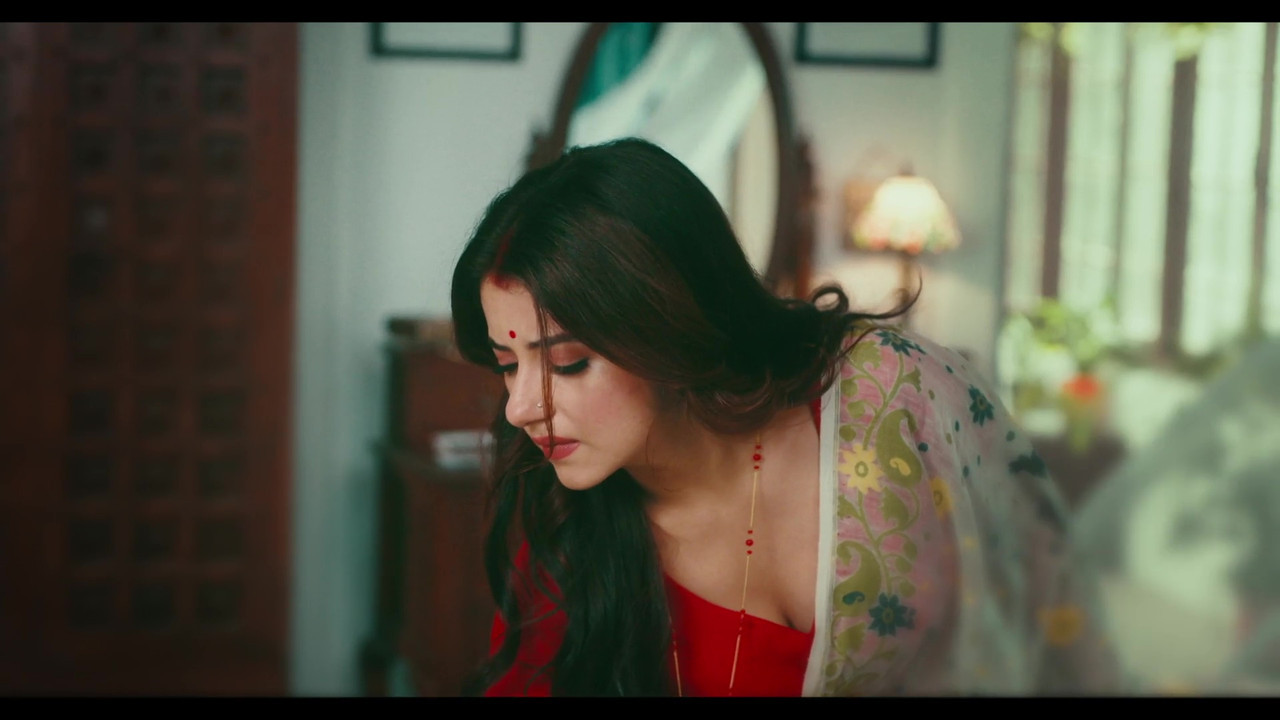 vlcsnap-2025-04-16-23h04m07s710