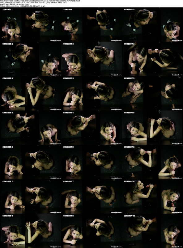 11082023090950screenshot