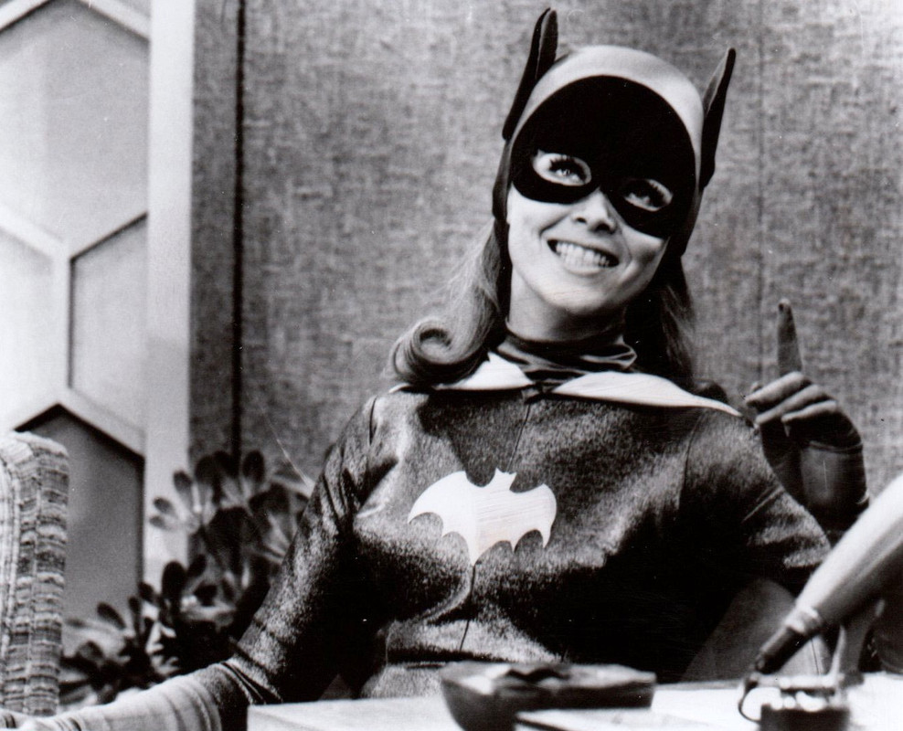 yvonne_craig_118