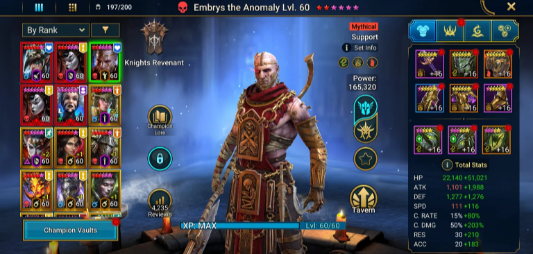 Screenshot 2026 04 08 084751