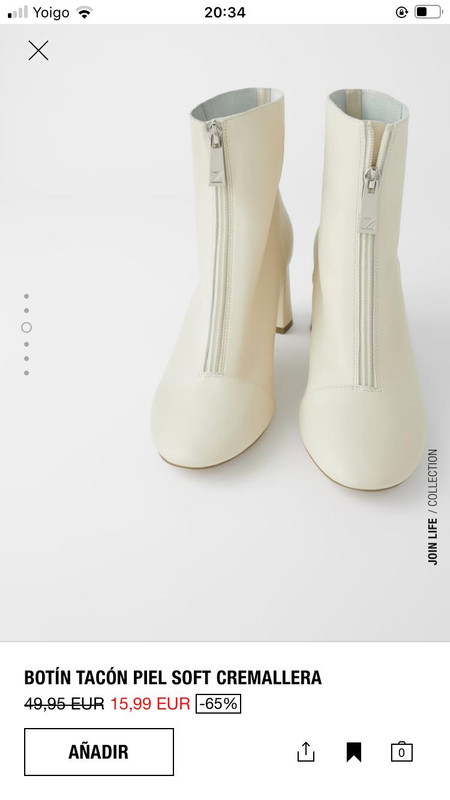 c3ec8547-4037-4e77-ac3c-b6157a621bf9