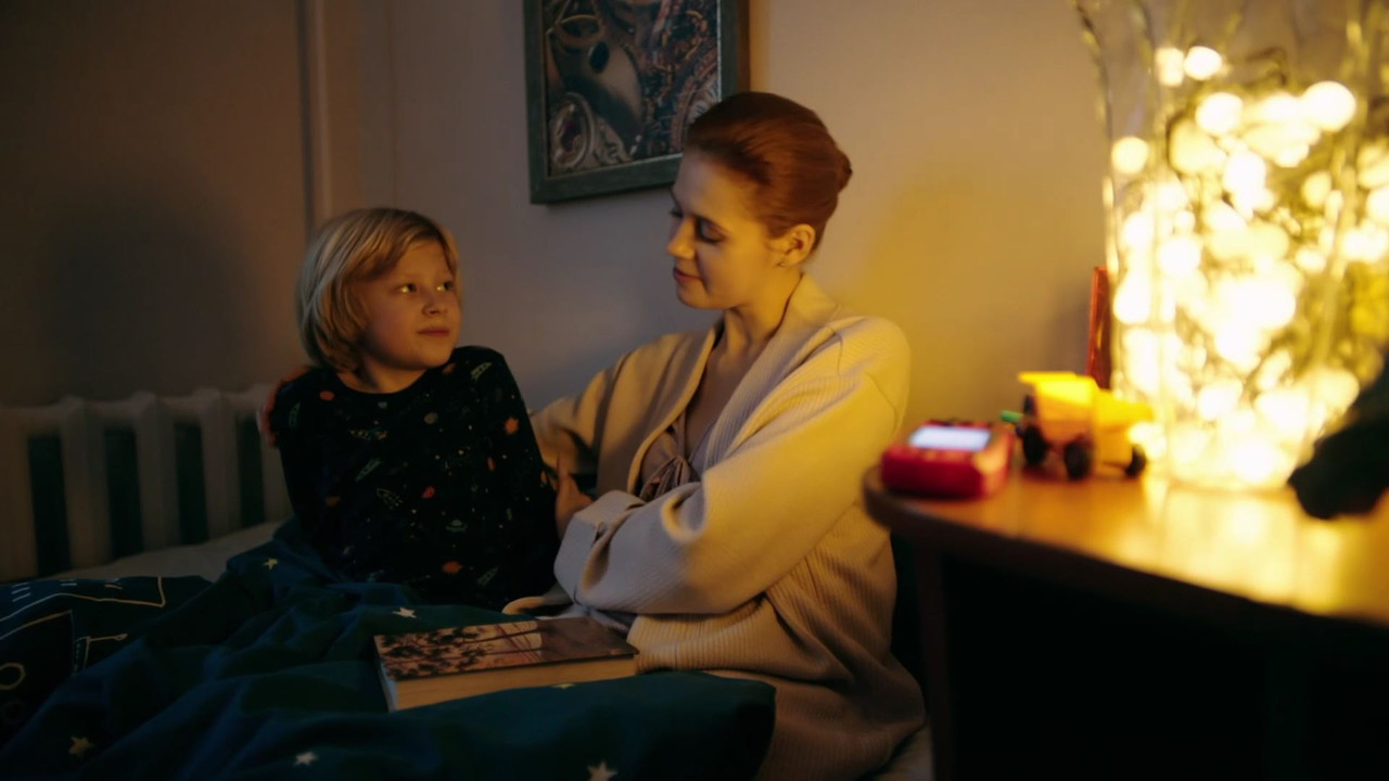 01.Poka.idut.chasy.2023.WEB-DL (1080p)_00_32_53_00_131