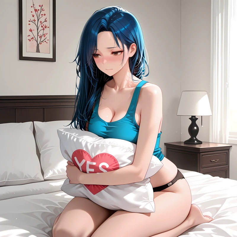 014