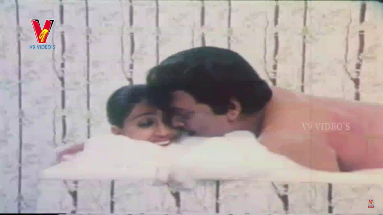 vlcsnap-2025-08-09-21h20m26s497