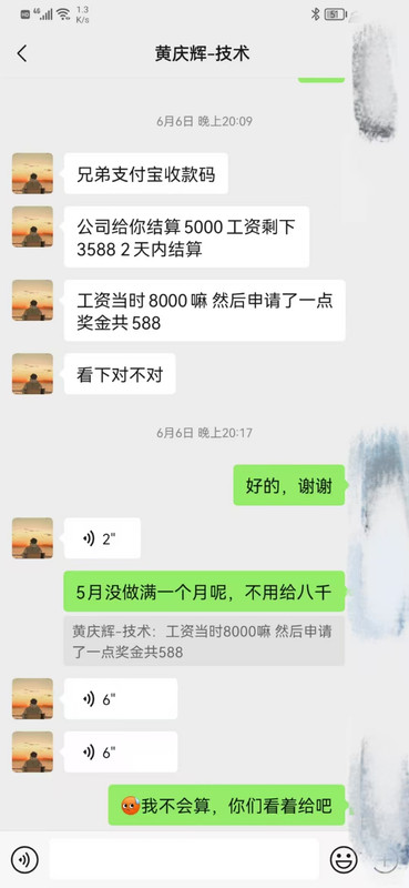 t003.jpg