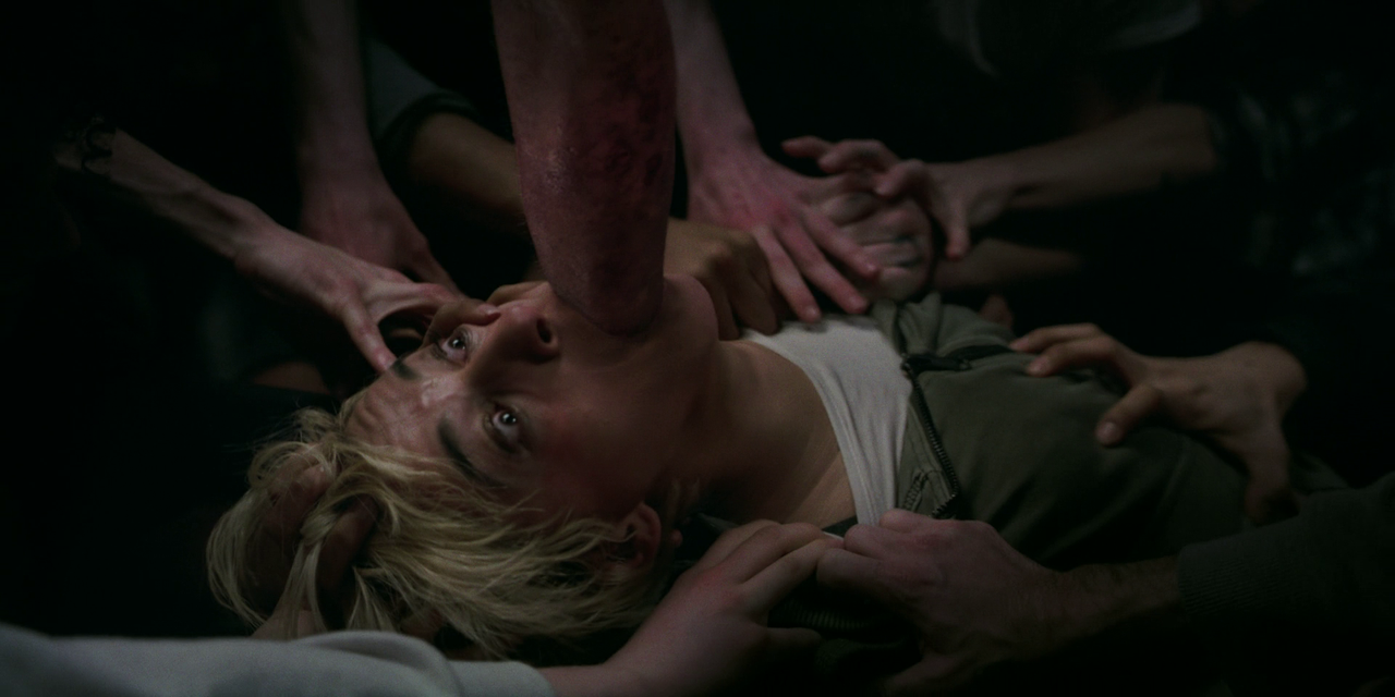 vlcsnap-2024-11-19-00h29m55s937