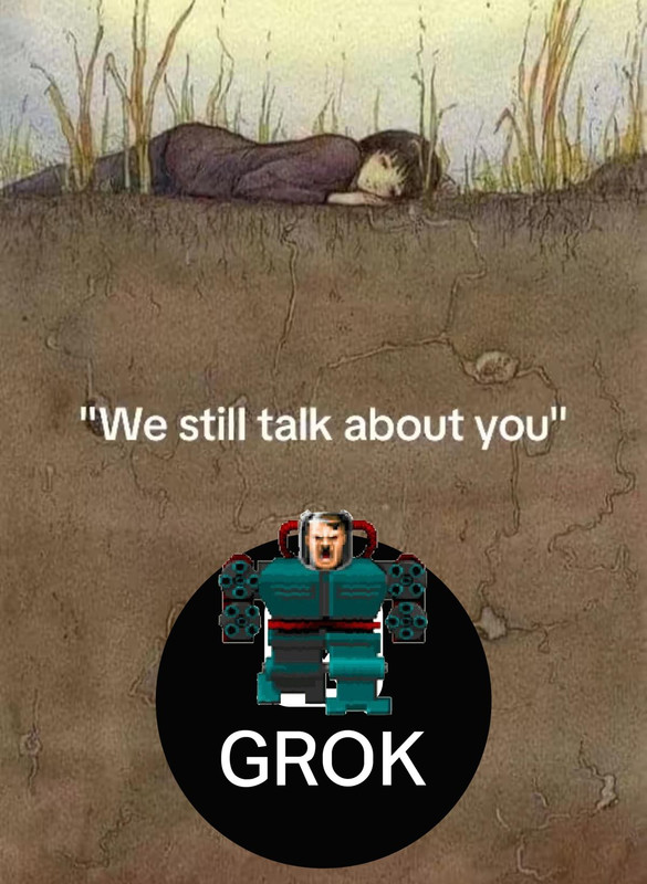 607.jpg