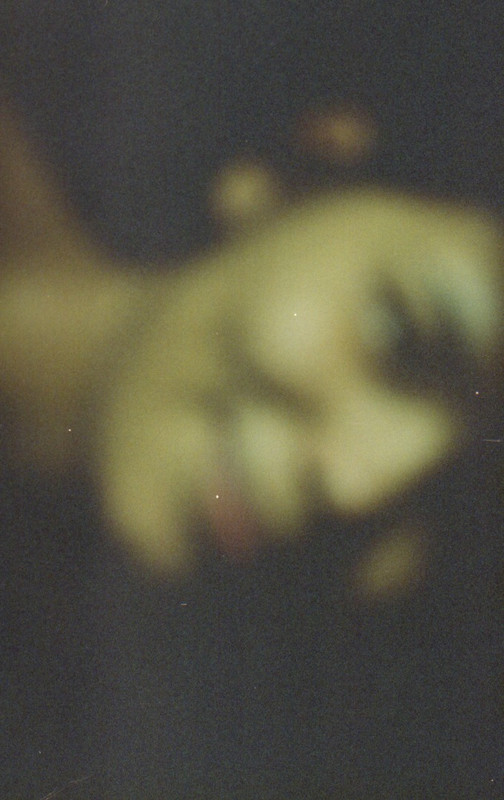 56E63BA1-BC7A-47EF-B72D-F58F9D87BB35