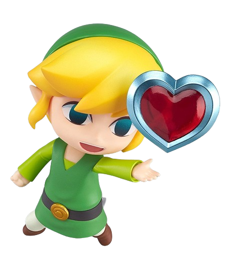 link 10