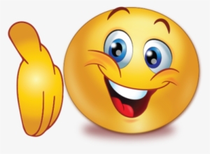 431-4319341_hand-emoji-clipart-shake-thumbs-up-emoji