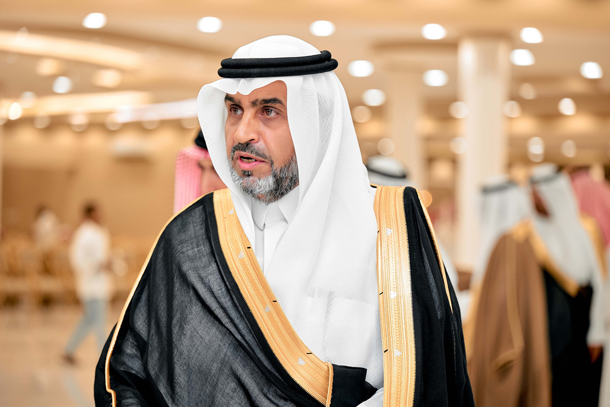 Freelancers BN6A8524