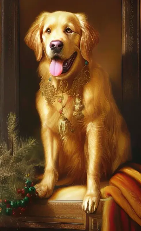 golden-labrador.webp