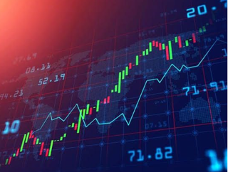 Guia para investidores iniciantes