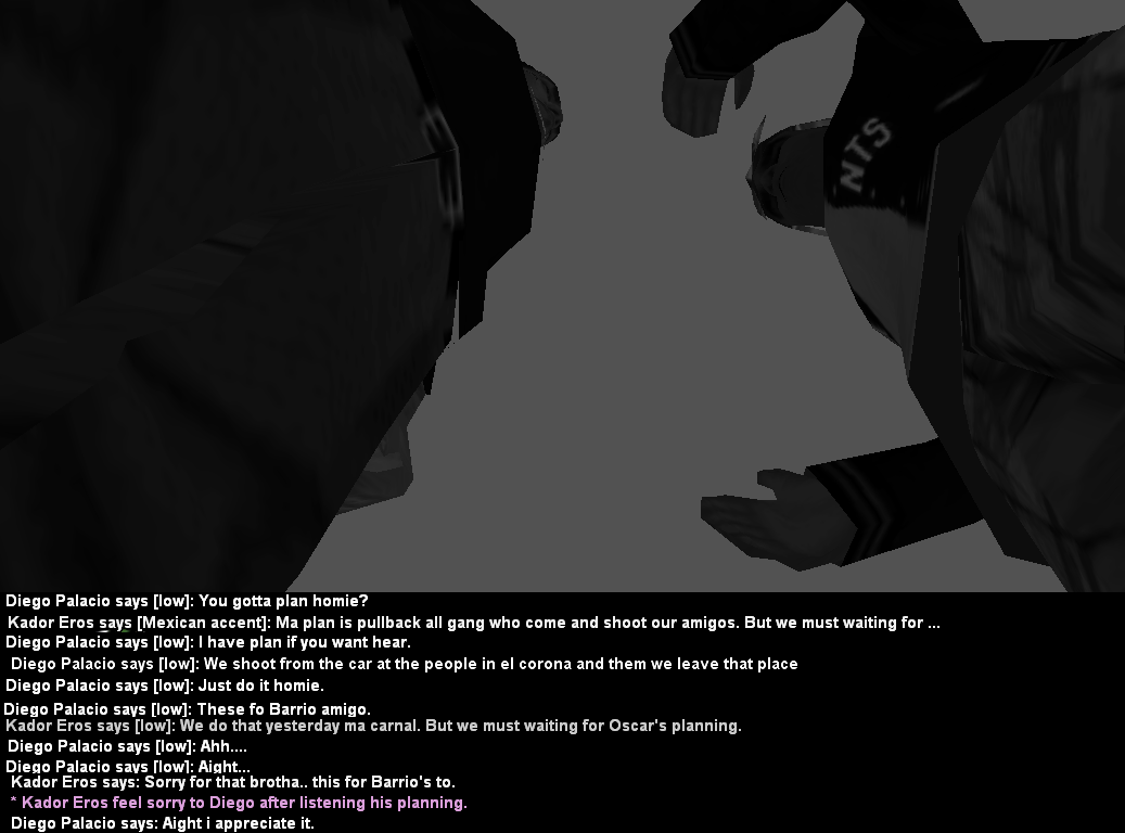ssrp-2.png