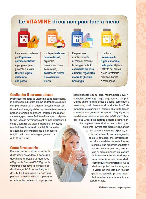 Cur Mang Giu-Lug 2023 (2)