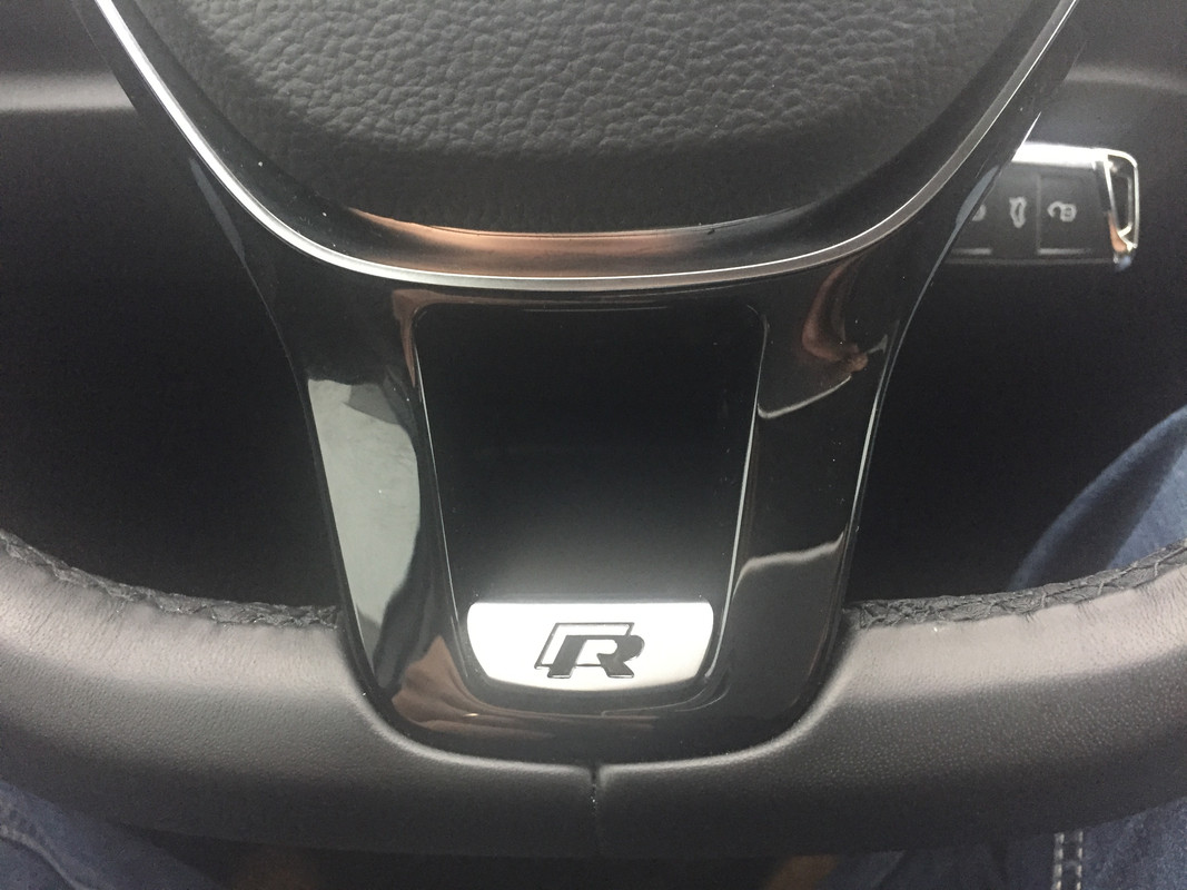 77DF48AE-4103-426C-9DFB-45FD855AAE12