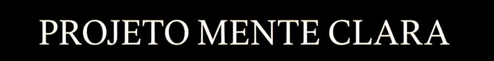 Projeto Mente Clara